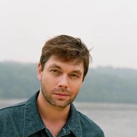 Отзыв от Мирон - Visa DTV